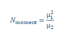 NOTES ON CHROMATOGRAPHY 3.PNG